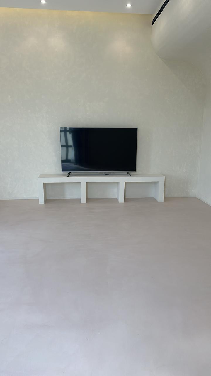 WhatsApp Image 2024-02-09 at 14.12.02_3420c8c8