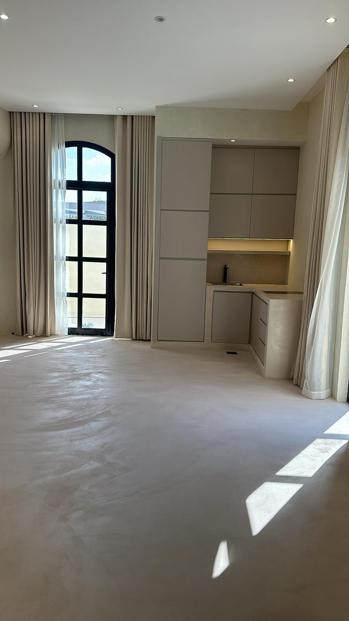 WhatsApp Image 2024-02-09 at 14.13.55_6a448537