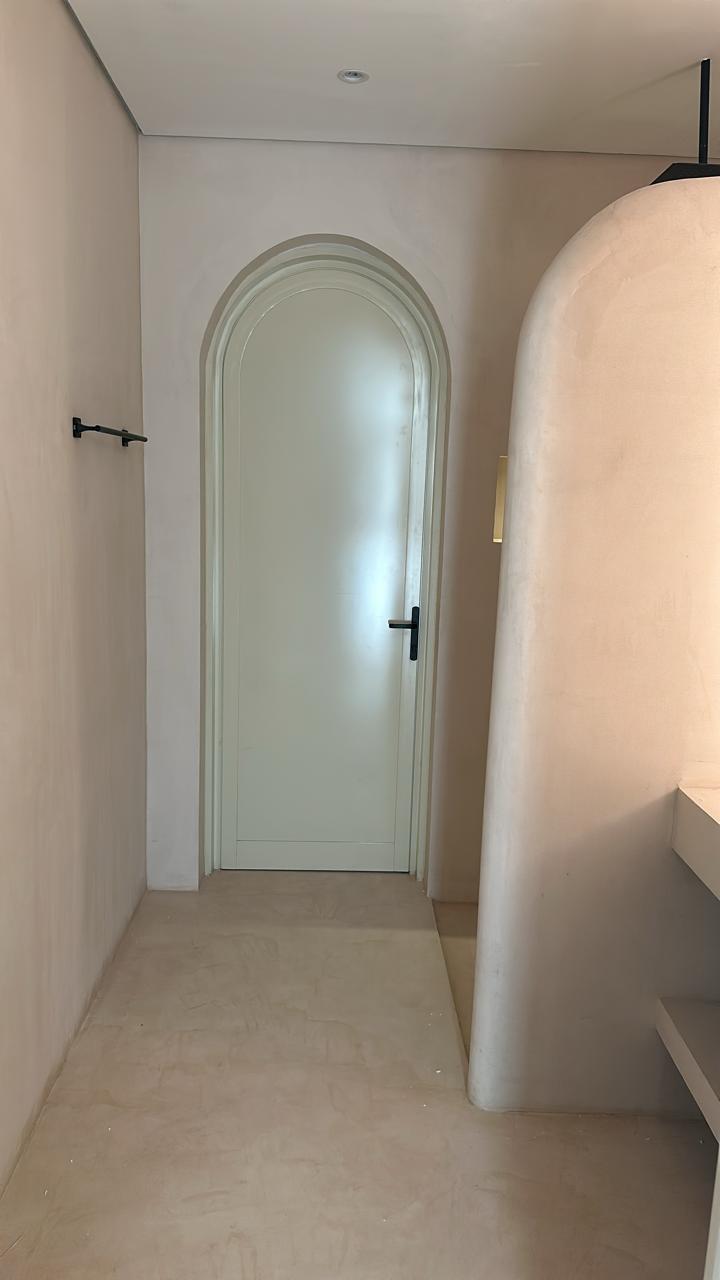 WhatsApp Image 2024-02-09 at 14.14.48_5172db62