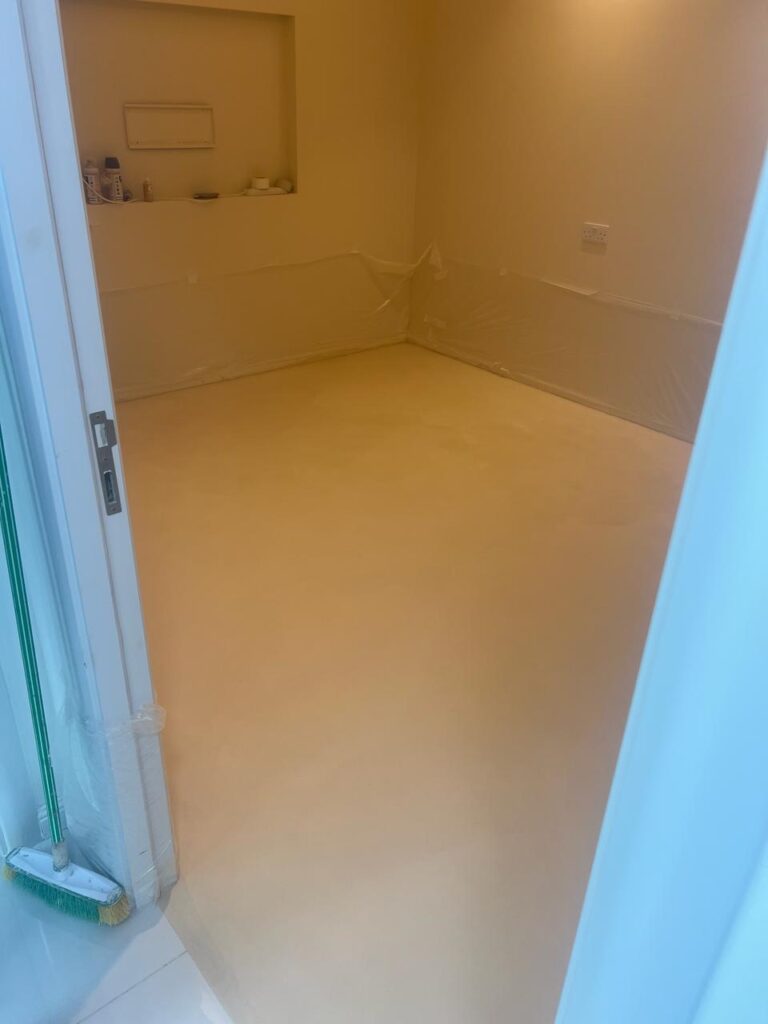 WhatsApp Image 2024-02-08 at 4.38.18 PM