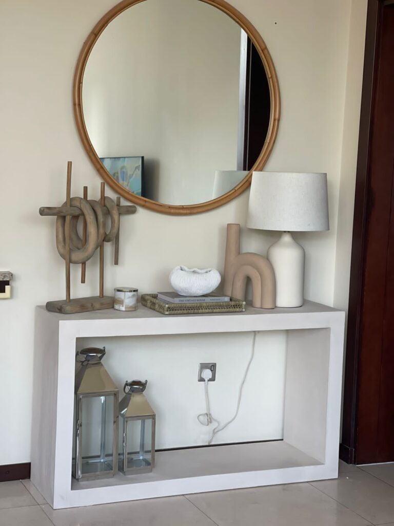 WhatsApp Image 2024-02-21 at 19.53.40_fce1446b