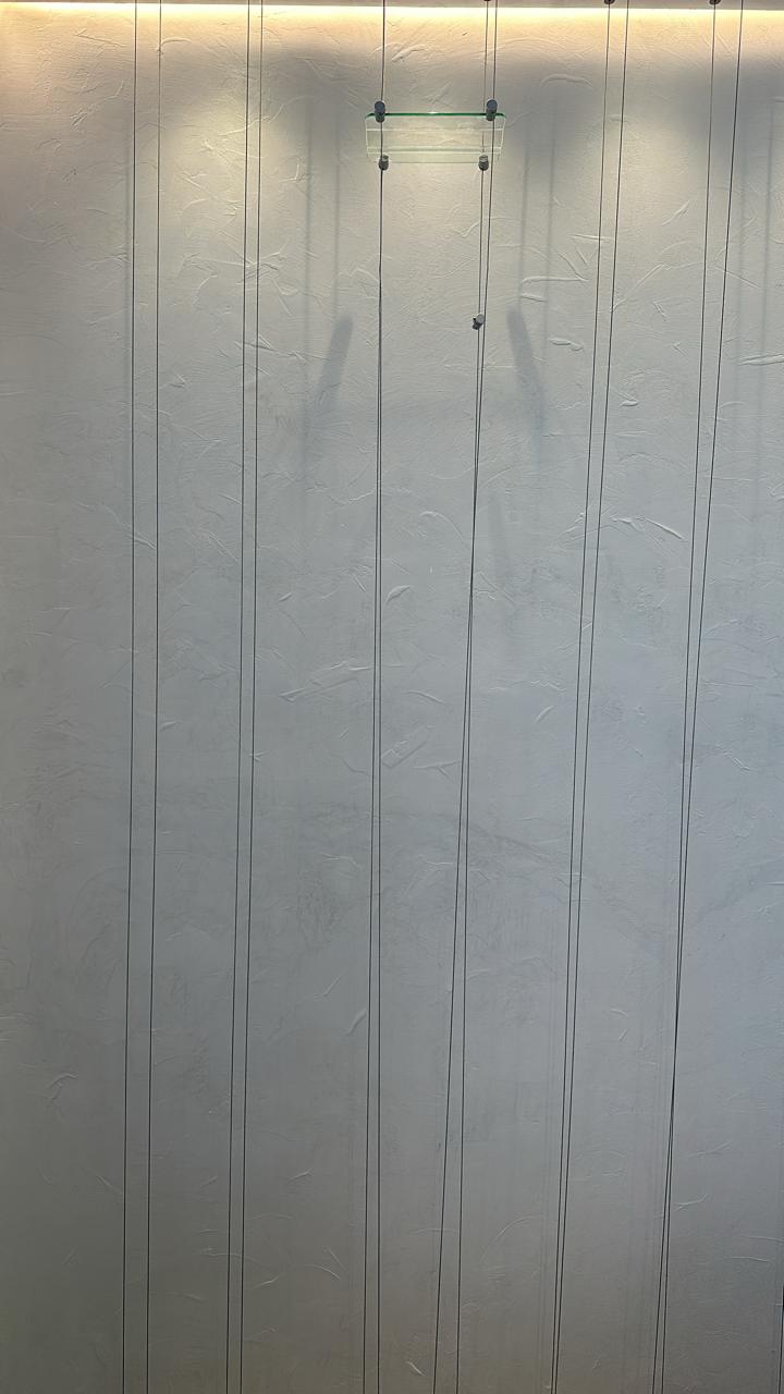 WhatsApp Image 2024-03-04 at 10.58.55 AM